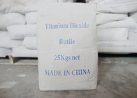 Pigment-Rutil-Titandioxid CAS Nr. 13463-67-7 mit ausgezeichneter abtönender Stärke