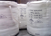 Methoden-Zink-Oxid-Pulver HS 28170010 direktes für Latex-Farben CAS 1314-13-2