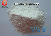 Titandioxid BA01-01 CAS 13463-67-7 Anatase weißes Pulver HS 3206111000