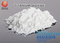 Guter Glanz Anatase Titan-Dixoide A101 CASs 13463-67-7 für allgemeinen Gebrauch