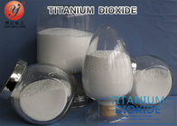 ElNECS kein 236-675-5 Titandioxid-Gebrauch Anatase im Gummi und in der Beschichtung