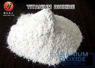 Paint Decorative White Chloride Process titanium dioxide Tio2 Coating Cas No.13463-67-7