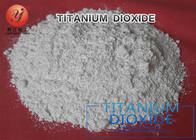 Rutil Tio2 REICHWEITE Chlorverbindungs-Prozess-Titandioxid für Automobildeckanstriche