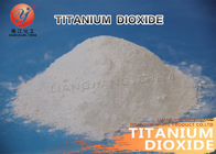 Schwefelsäure-Methoden-Titandioxid-Rutil R909, beschichtendes Titandioxid-Pulver