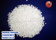 Cas kein Pigment-Weiß-Pulver Titandioxid 13463-67-7 Anatase-Grad-Tio2