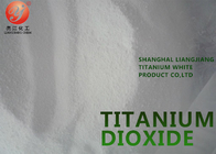 13463-67-7 Rutil-Titandioxid-weißes Pigment R616, weißes Masterbatch produzierend