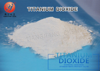 Weißer ausgezeichneter Verfärbungs-Widerstand des Chlorverbindungs-Prozess-Titandioxid-Tio2