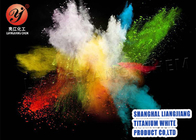 Titandioxid-Rutil-Grad-Pigment Cas 13463-67-7 benutzt in der dekorativen Beschichtung
