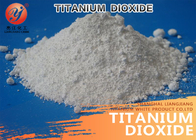 Cas 13463 weiße Lackierung Titandioxid mit 67 7 Pigmenten, Rutil-Grad-Titandioxid