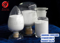 Guter Feinheits-Titandioxid-Rutil R902 für das Beschichten, Titanoxyd-Pulver