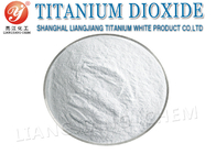 13463-67-7 Pulver R616 Titandioxids Rutlie weißer Special für weißes masterbatch