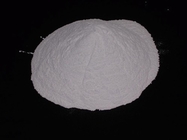Industrieprodukt-Licht-Magnesiumcarbonat für Pigment-Füller CAS-Nr. 546-93-0