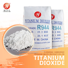 Weißes Pulver guter des Feinheits-Rutil-Titandioxid-R944 für Farbe