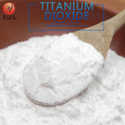 Weißer Titandioxid Anatase-Special für Papier mit hervorragender Leistung