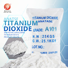 Hoher Reinheitsgrad-Titandioxid Anatase A101 für das Beschichten, Titandioxid-Rutil-Grad