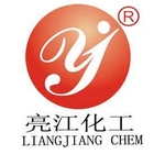 Marke CASs 13463-67-7 des Rutil-TiO2 Titandioxid-R996 Liangjiang