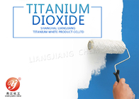 Pulver-Rutil-Grad-Titandioxid R1930 CASs 13463-67-7 weißer für das Beschichten