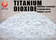 Weißes Pulver des hohe Helligkeits-modernes Titandioxid-R218 für das Beschichten