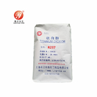 Weißer Rutil-Titandioxid R2377 des Pulver-98%Min Special für Plastik