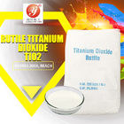 Weißer Rutil-Titandioxid R2377 des Pulver-98%Min Special für Plastik