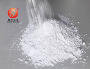 Chlorverbindungs-weißes Titanprozeßdioxid-/Rutil-Titandioxid-Pigment Tio 902
