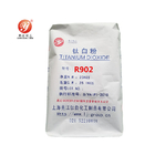 Chlorverbindungs-weißes Titanprozeßdioxid-/Rutil-Titandioxid-Pigment Tio 902