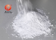 Weißes Titandioxid-Pigment Tio R616 für Plastikgummi PVC