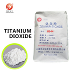 236-675-5 pigmentiert Rutil-Grad-Titandioxid/Weiß Titandioxid Tio2
