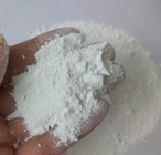 Weißer Pulver-Titandioxid Anatase-Nahrungsmittelgrad für Getränk EINECS 236-675-5