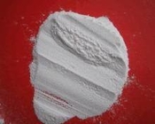 Keramisches Grad-Titandioxid-Pulver/Titandioxid-Pigment Cas 13463-67-7