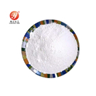 Weißer Rutil-Titandioxid Tio2 des Pigment-R5566 für beschichtenden Plastik