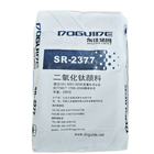 Industrie-Grad-Rutil Tio2/Titandioxid-Rutil R2377 für das Beschichten