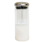 Flüssiges Titandioxid CSA 13463 des Faser-Grad-Tio2 67 7 6,3 - 7,5 pH