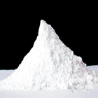 Weißes Pulver-Licht-Magnesiumcarbonat für Gymnastik verhindern glattes