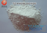 Starke Tönung, die Titandioxid CAS 13463-67-7 weißes Pulver Anatase verringert