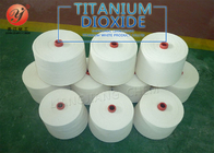 Partikel-Faser-Grad-Titandioxid CASs 13463-67-7 schmaler für Textilindustrie