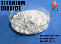 Cas 13463 weiße Lackierung Titandioxid mit 67 7 Pigmenten, Rutil-Grad-Titandioxid