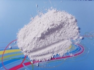 Professionelle weiße Produkt-gute Zerstreubarkeits-Titandioxid CAS 13463-67-7