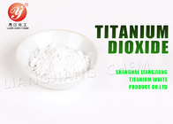 Starke Tönung, die Titandioxid CAS 13463-67-7 weißes Pulver Anatase verringert