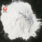 CAS 7727 43 7 des Barium-Sulfat-Baso4 Maschen-Weiß-Farbe Füller-Superfine des Grad-1250