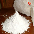 Weiße Masche hohes Putirty des Barium-Sulfat-Pulver-BaSo4 800 für das Beschichten